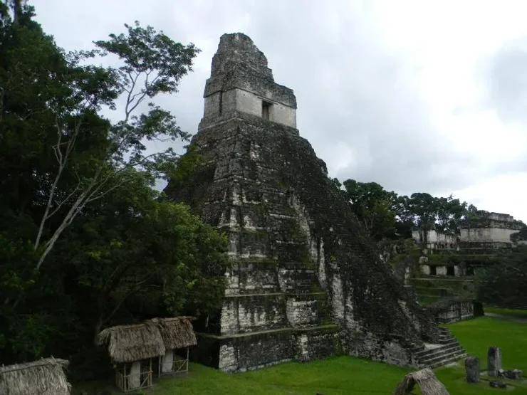 Археологические открытия 2023, Раскопанные древние артефакты, Неандертальцы, Найденные римские реликвии, Вскрытые исторические сокровища, Обнаруженные утраченные цивилизации, Сохранение культурного наследия