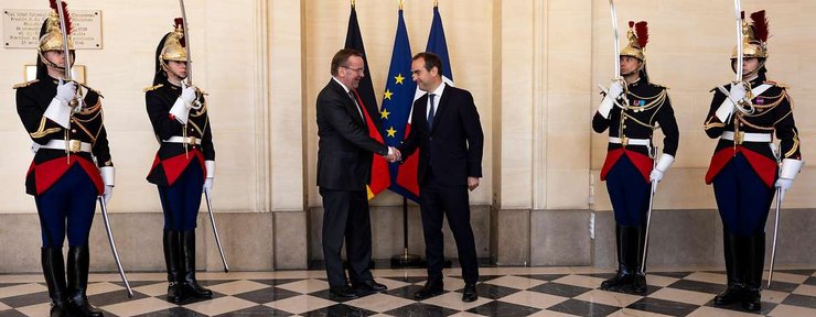 разработка mgcs