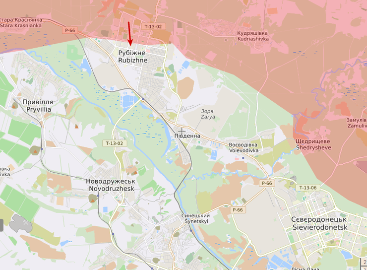 битва за кордон, війна на донбасі,