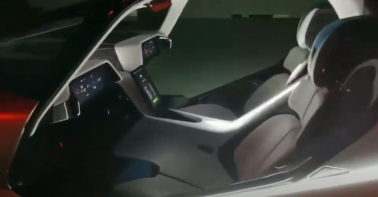 XPeng Voyager X2, летающее такси XPeng, воздушное такси XPeng, летающее такси, воздушное такси