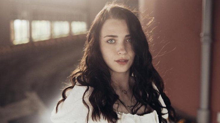 Андрей Козырь, Гроза, погибшие, жертвы