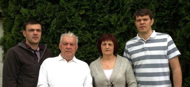 владимир суботовский, депутат, слуга народа, виталий суботовский