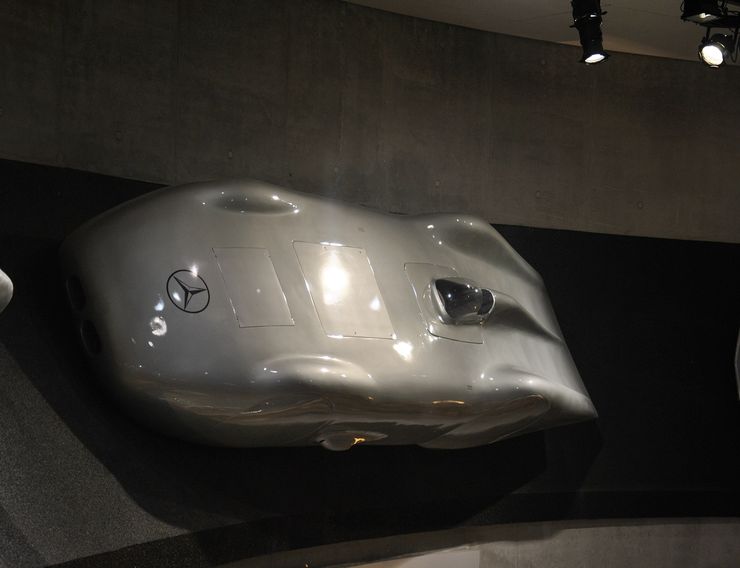 Mercedes W125 Rekord, серебряные стрелы, Mercedes W25, Mercedes W125, Mercedes W196