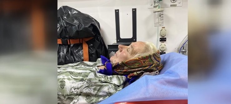 тцк, стрельба, волынь