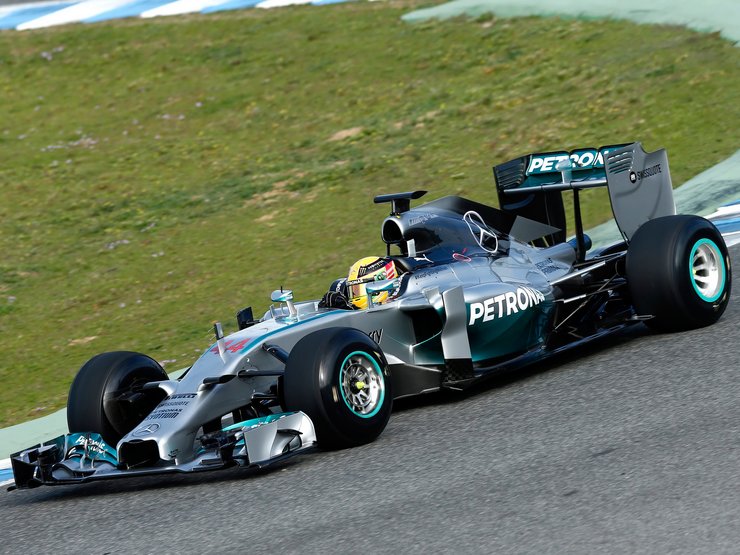 mercedes w05, серебряные стрелы, Mercedes W25, Mercedes W125, Mercedes W196