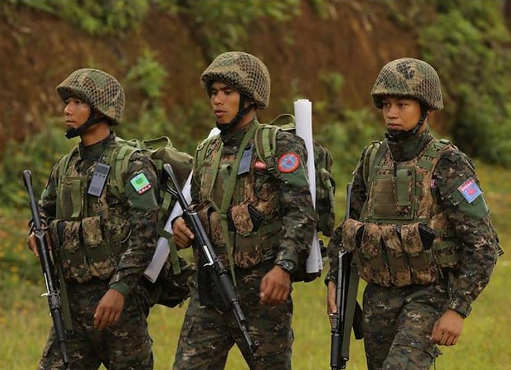 война в мьянме, война в бирме, хунта в мьянме, ситуация в мьянме, союз трех братьев, повстанцы в мьянме, мьянма вмешательство китая, мьянма интересы китая, китай и хунта в мьянме, интересы сша в мьянме