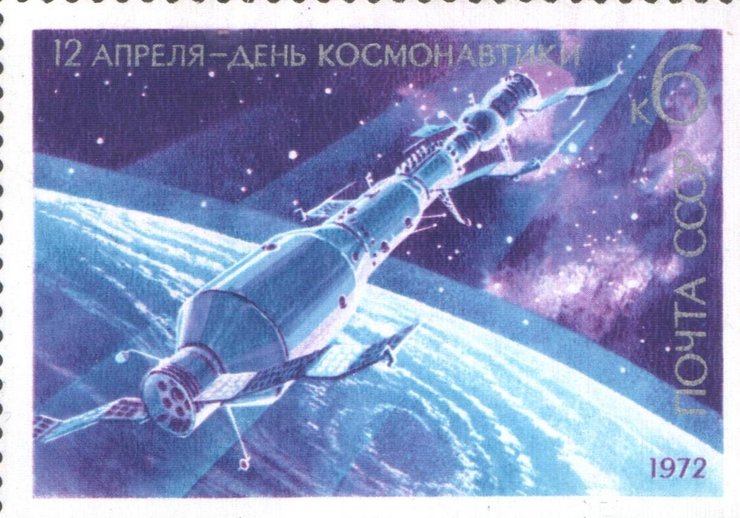 Космічний корабель успішно повернувся на Землю: всередині виявили мертвий екіпаж