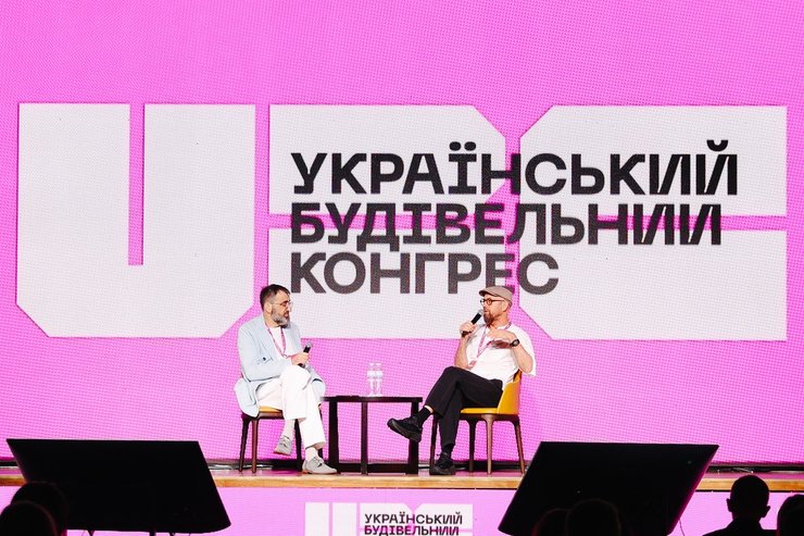 Еволюція девелопера та рушійні фактори на українському ринку нерухомості