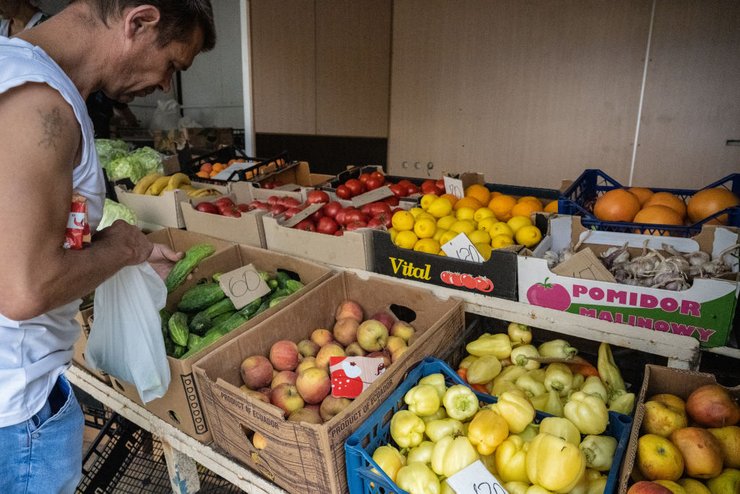семейный бюджет во время войны, на что тратить деньги во время войны, траты во время войны, экономия во время войны, основные траты во время войны, как вести бюджет во время войны, бюджет во время войны, как хранить деньги во время войны, как тратить деньги во время войны, как уменьшить расходы во время войны, экономный бюджет, семейные финансы
