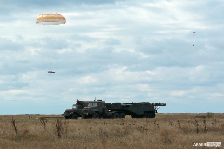 ягорлык учения