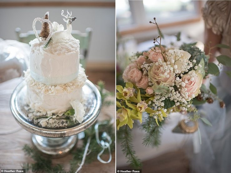 памела андерсон