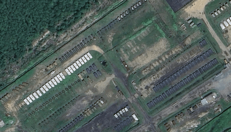 військова база на Сахаліні, військова база, сахалін