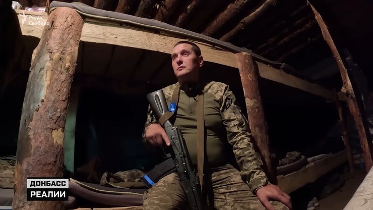 бывшие заключенные, да винчи, всу