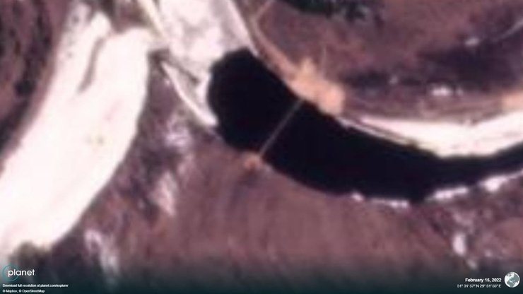 навчання Білорусі