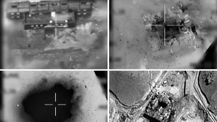 война в сирии, помощь кндр сирии, как кндр влияет на сирию