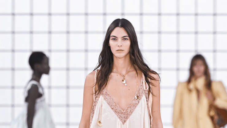 Виттория Черетти