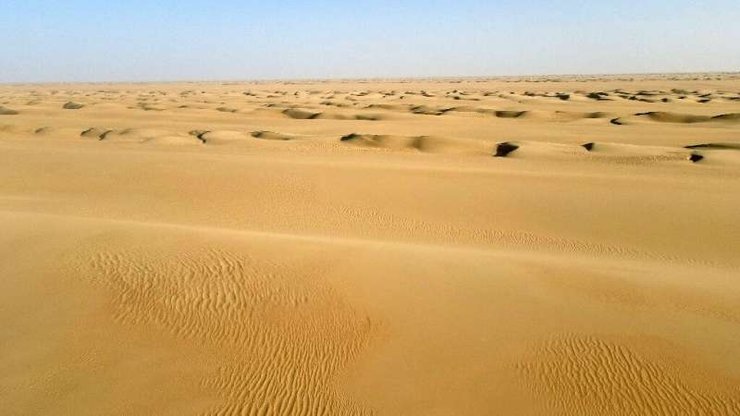 Сахара, история, поселение, археология, исследования, история, Африка, Нигер, укрепление поселения, соль, пустыня, здания, город, заброшенный город