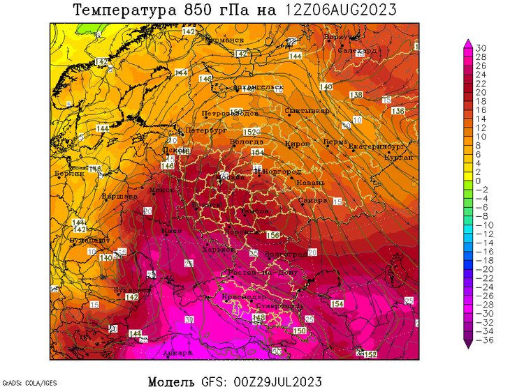 Погода, прогноз погоды, синоптики, жаркий август, погода летом, аномальная жара