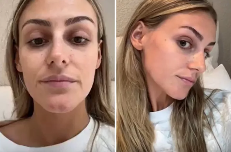 Почему стоит отказаться от сахара, диета, правильное питание, еды, эксперименты, США, внешность, красота