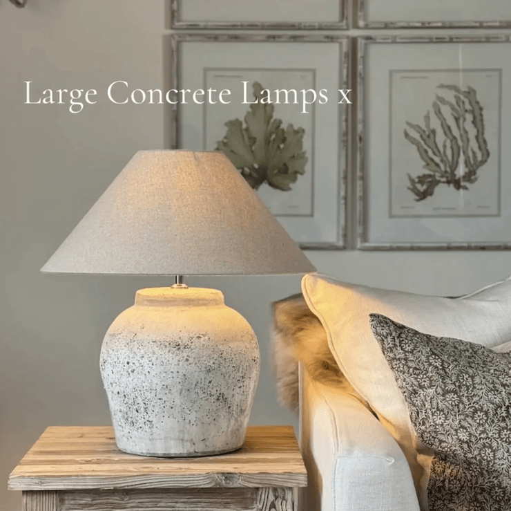 Модный дизайн комнаты в 2025 году