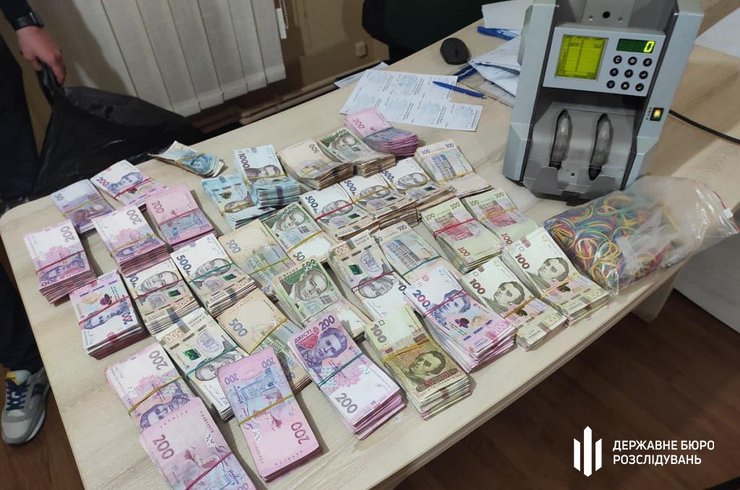 В расследование по Илье Киве добавили фото других обысков ГБР