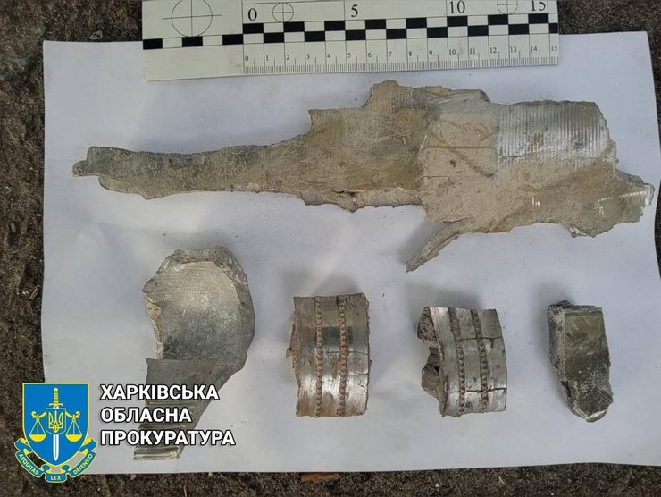 казарма, вибух, загибель курсантів, ДСНС