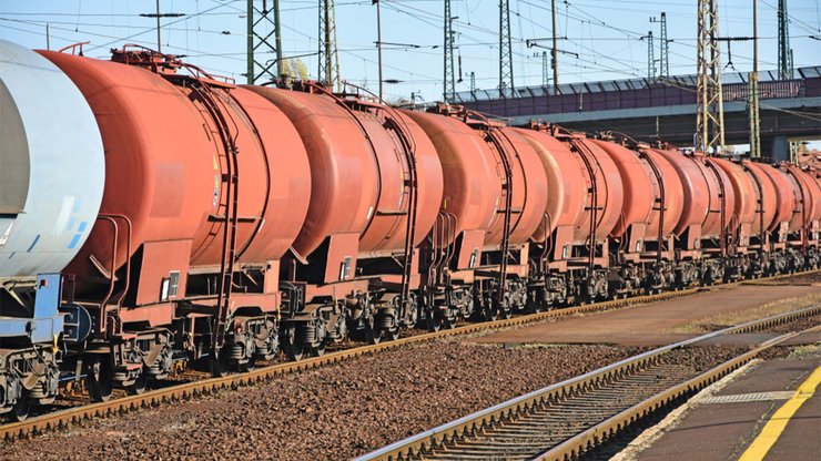 Нефть, Нефть россия, нефть экспорт рф, добыча нефти