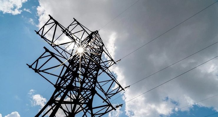 Стоимость электроэнергии для населения уже не является фактором влияния на показатель инфляции, ведь после повышения тарифов прошел год