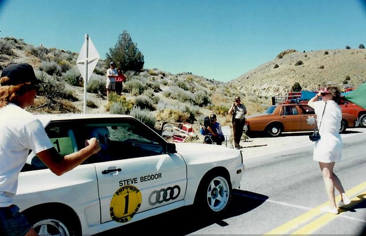 ауди ралли, Audi Sport Quattro, Audi Sport Quattro 1984, Audi Quattro, спорткар Audi, спорткар Audi