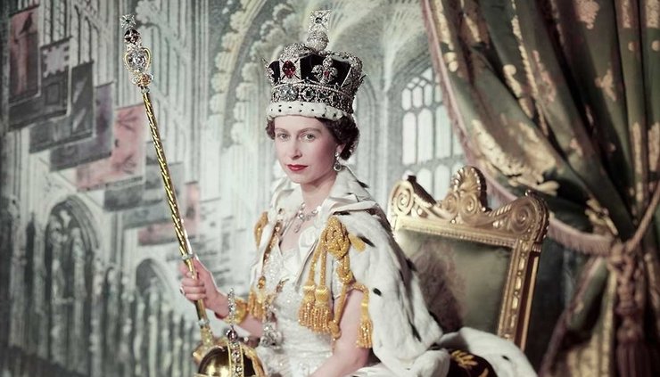 корона кохинур, кохинур, гора света, бриллиант, знаменитый бриллиант, сокровища короны