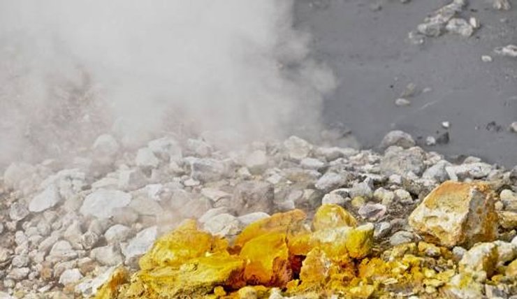 супервулкан кампи флеграй