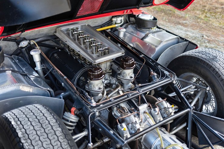 Ferrari 250 LM, Ferrari 250, Ferrari 250 1964, Ferrari 250 LM 1964, суперкар Ferrari