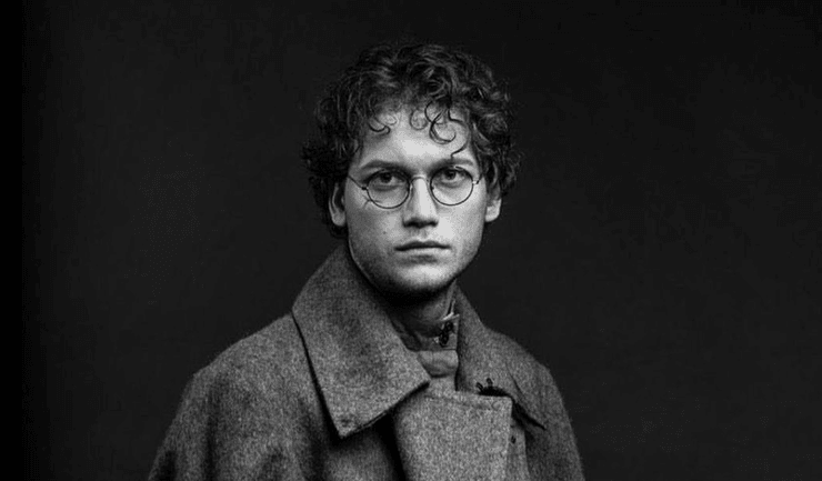 темляк темляк