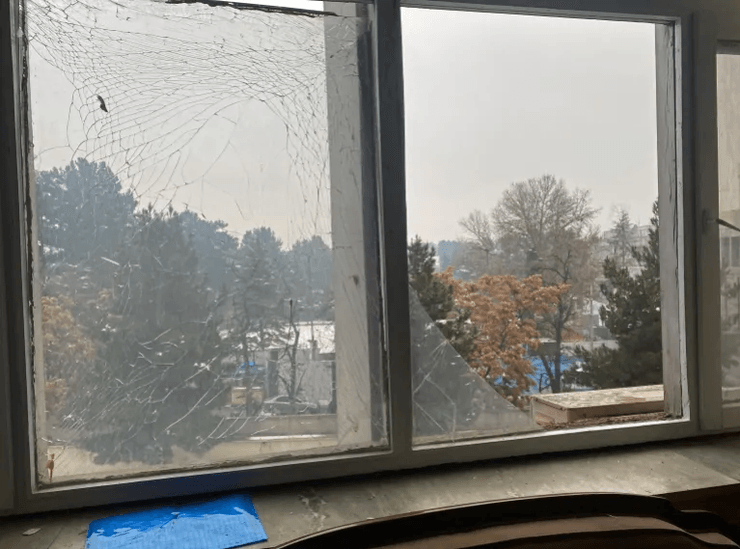 вибух у кабулі, вибух в афганістані, вибух кабул, теракт кабул, смертник, вибухи