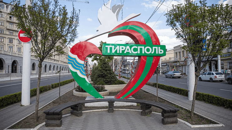 тирасполь, пмр, тираспіль пмр, напад на тирасполь