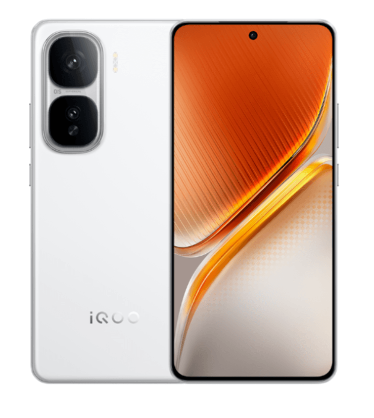 лучшие смартфоны 2025