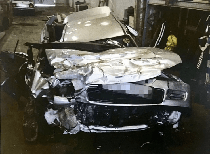 Авто Жаннет