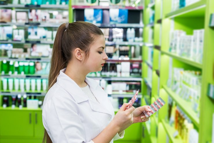 фото, аптека, препараты