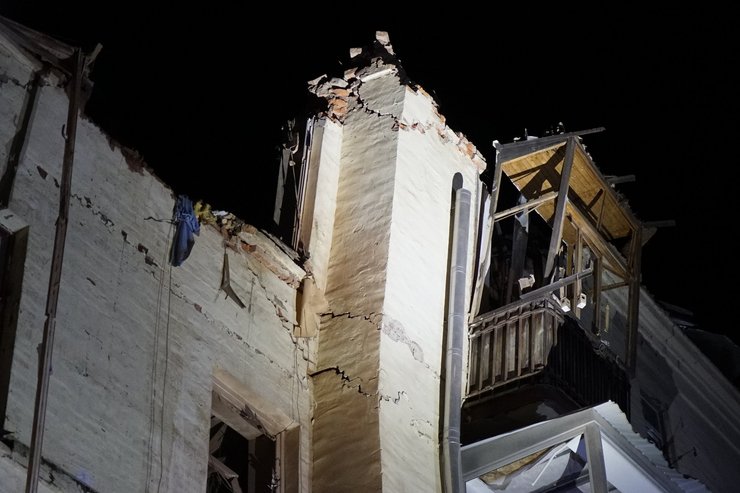 обстрел харькова сегодня видео, обстрел харькова сегодня , обстрел харькова, обстрел харькова сейчас,    Харьковобстрел сегодня, Харьков новости обстрел сегодня, Обстрел Харькова сегодня ночью, Харьков новости сейчас 1 час назад, Что будет с Харьковом, Обстрел Харькова сегодня видео, новости харькова сейчас - видео Харьков сейчас,