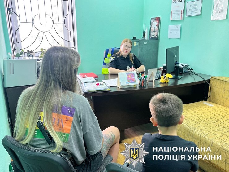 мальчик пожар эпицентр