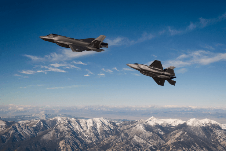 преимущество обороны над атакой, роль авиации, вторжение рф в украину, военная стратегия, как прорвать оборону, как изменить перевес сил на фронте, как сломить оборону