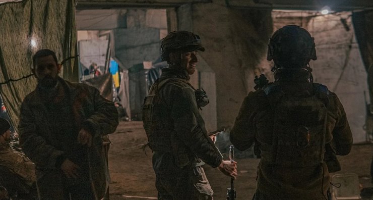 битва за мариуполь, захват мариуполя, оборона мариуполя, битва за украину, освобождение украины, хронология войны, вторжение рф, три месяца войны, три месяца с начала войны, три месяца с начала вторжения рф