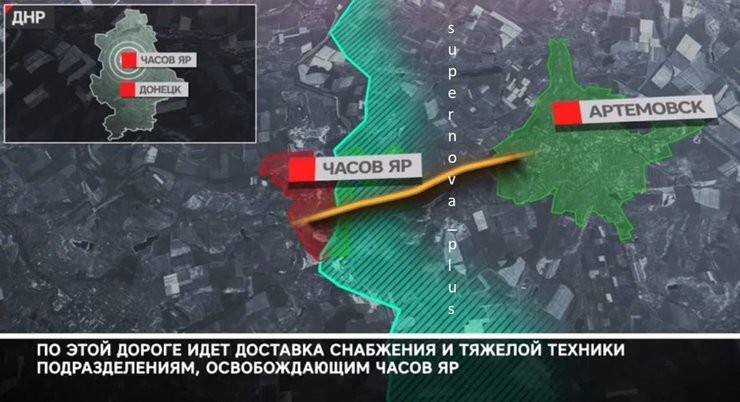 карта антидронових сіток РФ