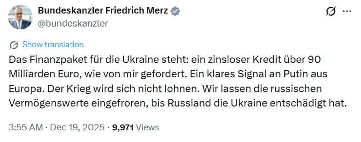 Фрідріх Мерц