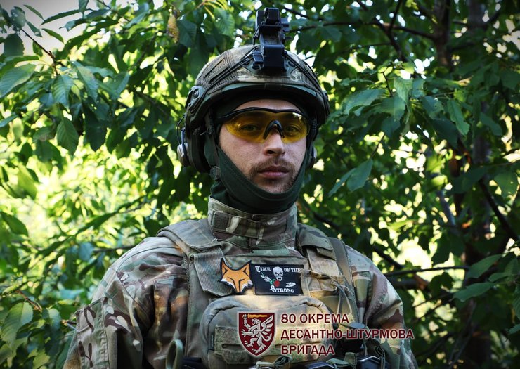 контрнаступление ВСУ, новости контрнаступление, новости Украины, последние новости с фронта, когда будет контрнаступление, новости на передовой, Клещиевка новости, Клещиевка Донецкая область, освобождение Клещиевки