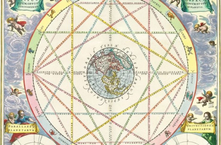 секта, гороскоп, сувій, юдейська пустеля, археологія, археологи, таємниця, еліта, знання, гороскоп, душа, зло, світло, вірування, ритуал, риси, люди, містика, астрологія