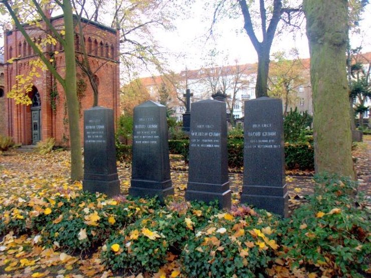 история, сказки, рассказы, братья гримм, сборник братьев гримм, сказки братьев гримм