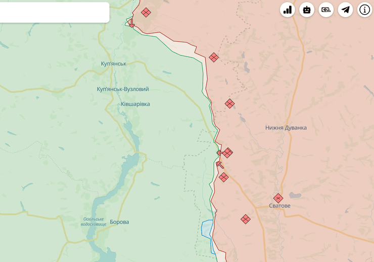 украинские военные, ВСУ, контрнаступление, Минобороны, наступление Украины, освобождение территорий, Анна Маляр