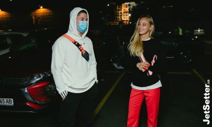 Дарья Билодид, Grand Slam, Золото, Чемпионат Европы, Дзюдо