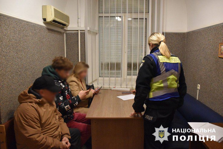 мажоров задержали, мажор, киев, мажоры скандал, мажоры скандал